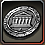 Low-level Forgotten Temple Coin