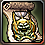 Transformation Scroll (Shaitan Pet)