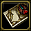 Bloody Weapon Exchange Coupon (+4)