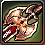Voucher of FARMKO Emblem ( 30 Days )
