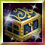 Superior Draki Supply Box