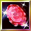 Jewel of Strength