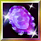 Jewel of Magic