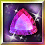 Jewel of Absortion