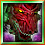 Hellfire Dragon Pet