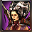 Forgtten Princess Pet