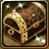 [Event] Black Treasure Chest