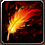 Feather of Hellfire Dragon