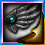 Wings of Hellfire Dragon Exchange Voucher