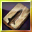 Ancient Weapon Mold (Dagger)