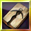 Ancient Weapon Mold (Crossbow)
