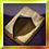 Ancient Weapon Mold (Shield)