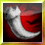 Teeth of Devil