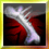 Bone of Devil