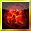 Heart of Devil