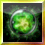 Poison Stone