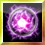 Lightning Elemental Stone
