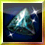 Chaos Crystal