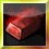 Evil Ingot
