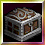 Old Draki Supply Box