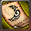 Lunar Tattoo Exchange Voucher (30 Day)