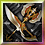Equipment Exchange Voucher