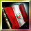 Peru Flag