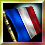 France Flag