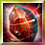 Shenlong Weapon Box