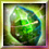 FARMKO Random Box