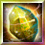 Krowaz Weapon Box