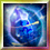 CR Box