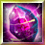 UTC Box