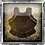 Ancient Armor Mold (Top)