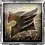 Ancient Armor Mold (Helm)