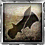 Ancient Armor Mold (Gauntlets)