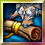 Recipe: Holy Knight Priest Armor