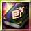 Inferior Guard Summon