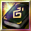 Guard Summon
