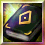 Superior Guard Summon