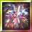 Anniversary Firecracker (S)