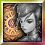 [Reward for Maintenance] Nereids Exchange Coupon (