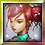 Nereids