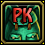 PK Package