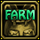 Farm Package