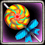 Halloween Cane