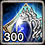 Premium Potion Voucher (MP 300)