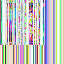 Magic Spell Increase Scroll