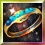 Solar Ring