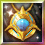 Solar Pendant